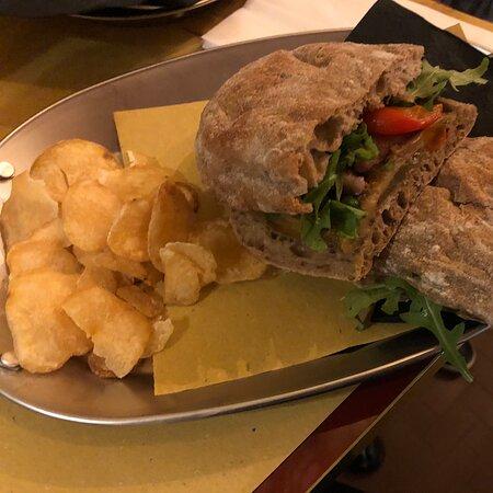 Bisboa - Birra Mare Terra