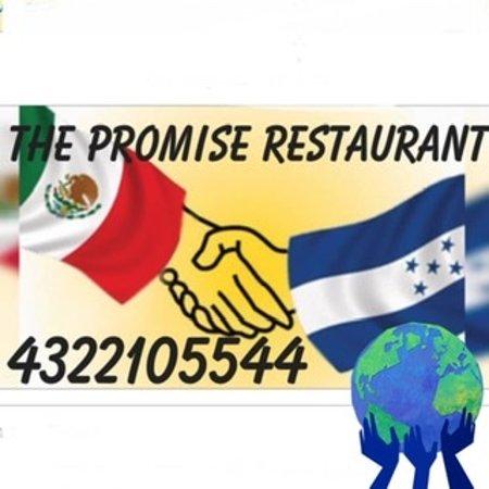 The Promise Restaurant