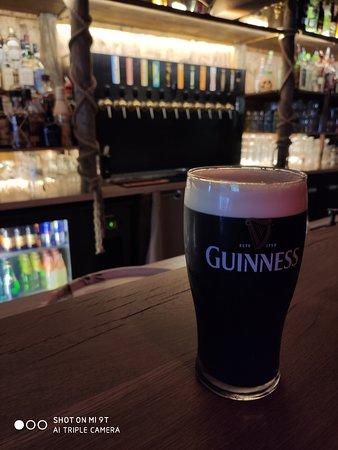 Le comptoir Viking Macon