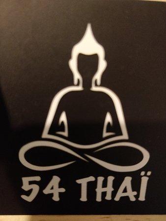 54 Thai