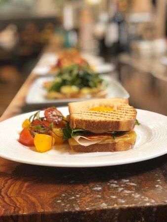 El Puntico Valle de Bravo