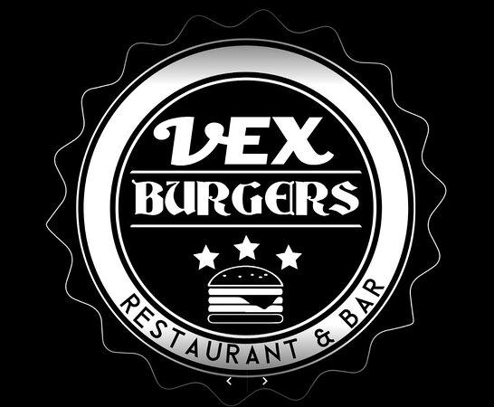 Vex Burgers