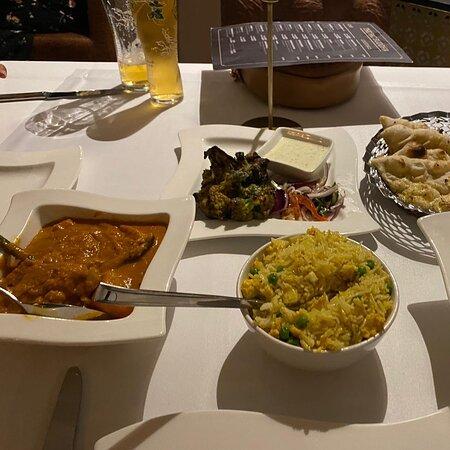 The Fat Buddha Maidenhead