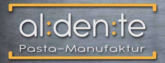 Restaurante Al dente _ Pasta Manufaktur