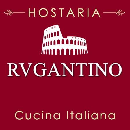 Hostaria Rugantino