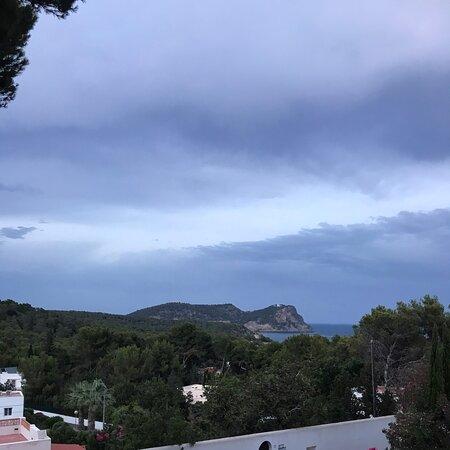 Restaurante Ca'n Pep