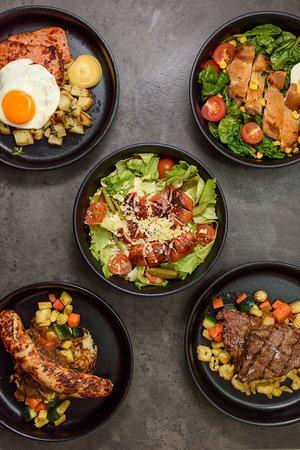 Wursthans Switzerland