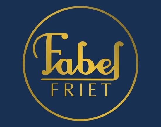Fabel Friet