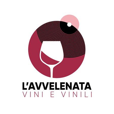 L'Avvelenata - Vini e Vinili