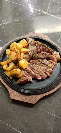 Larix Cucina Toscana