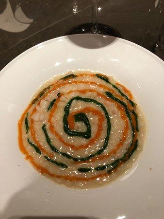 TEN Milano Viale Monte Grappa