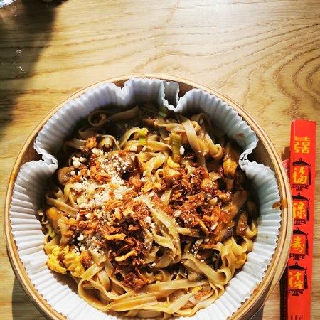 Odoroki - Via Bergamo