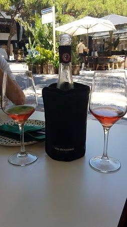 Basilico Pizza Itali