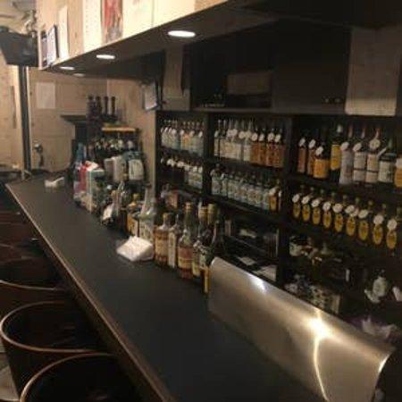 Hatsudai Sakaba 3chome