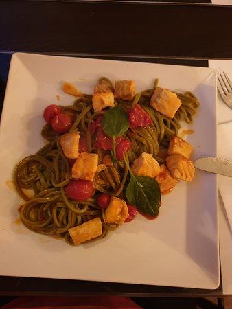 La Manifattura del Gusto