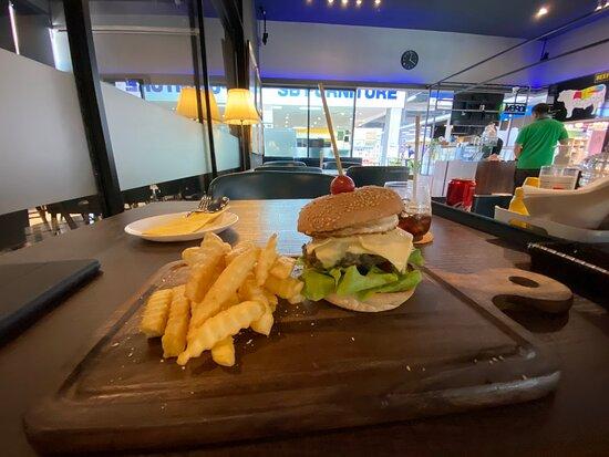 The Prestige At Homepro Chaiyapruk