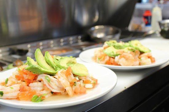 Chedraui Selecto Puerto Morelos