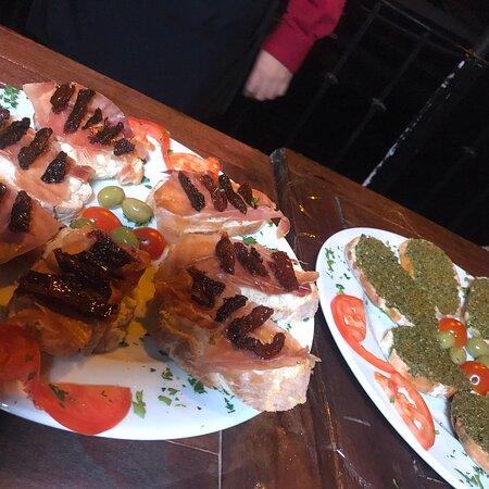 Il Padrino di Vallarta