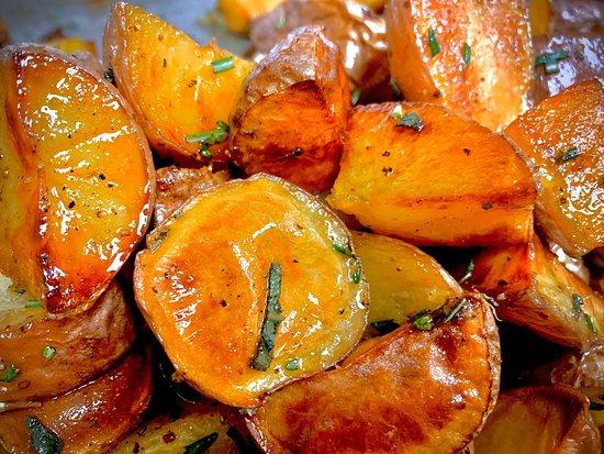 Kamine' Cucina Drinklab