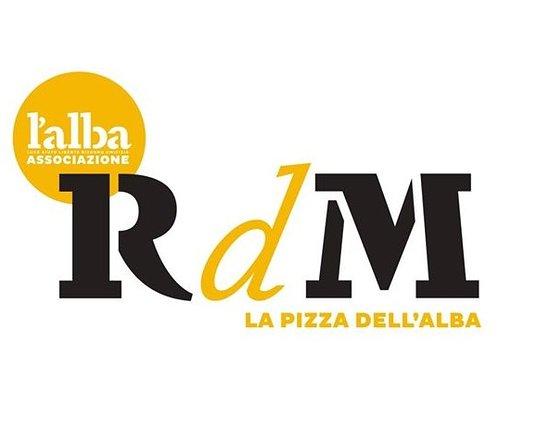 Roba da Matti - La Pizza de L'Alba