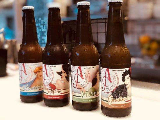 Cafe Bar - Ca la roseta