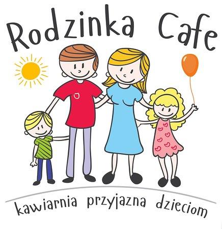 Rodzinka Cafe Kawiarnia Przyjazna Dzieciom