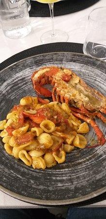 Osteria Al Solito Posto