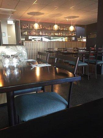 Heritage Cuisine of India