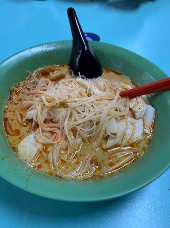 Hong Lim Food Centre