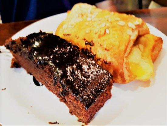 O Padeiro de Sevilha