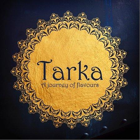 Tarka