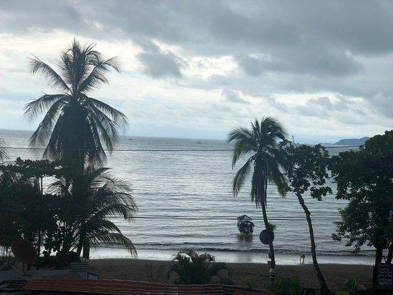 Marisqueria Roberto's