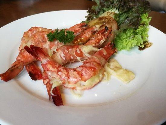 Nicsmann 1940s By Lewre