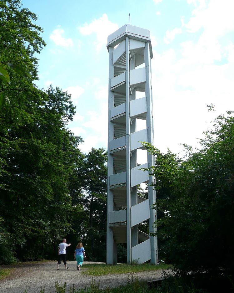 Himmelbergturm