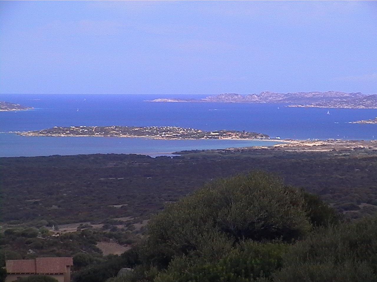 Isola dei Gabbiani