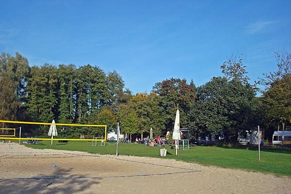 Wapelbad