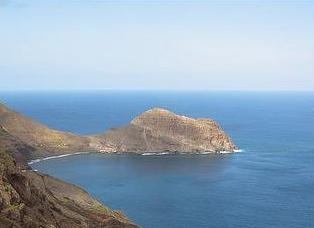Playa de Antequera