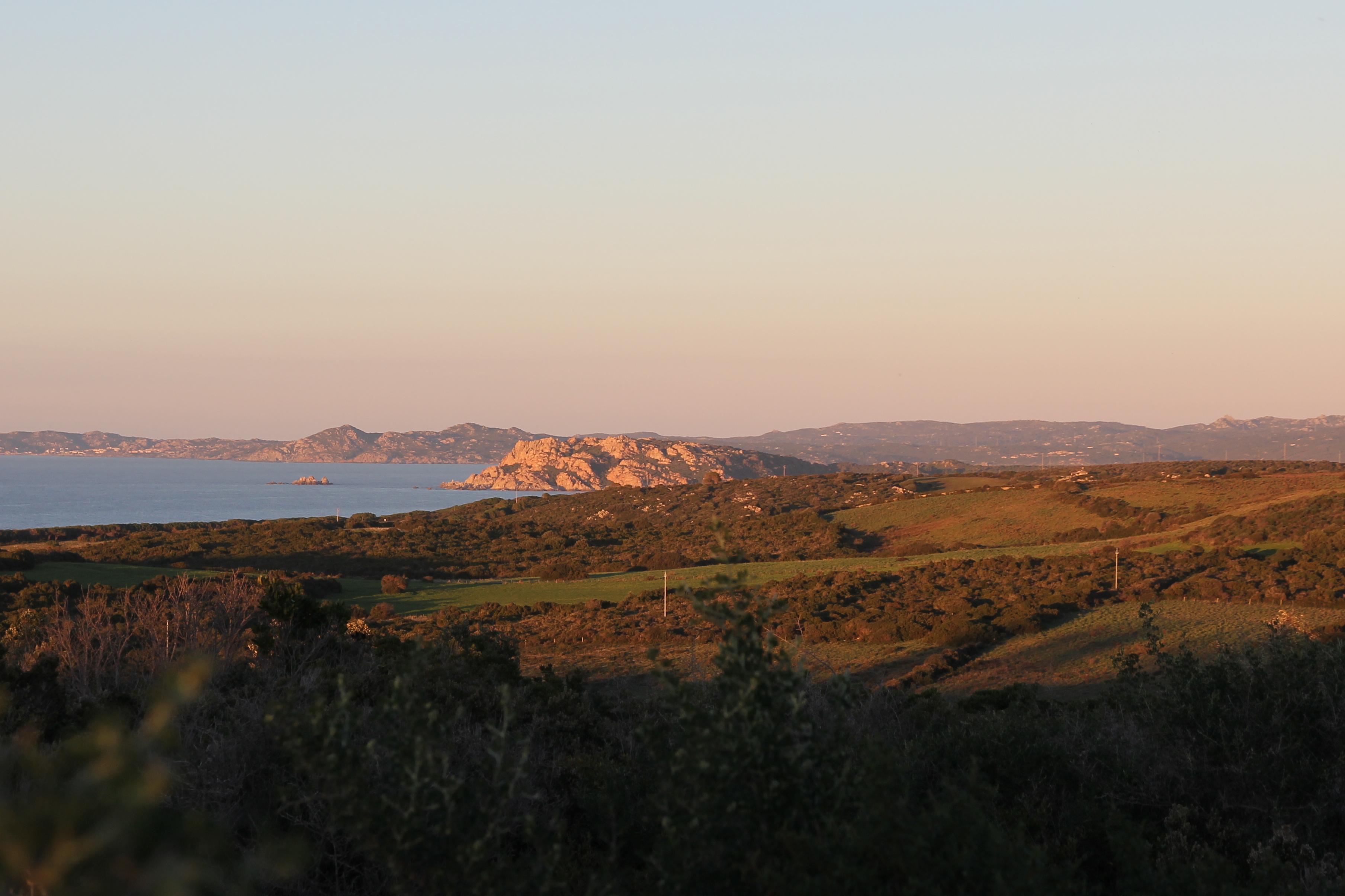 Monte Russu
