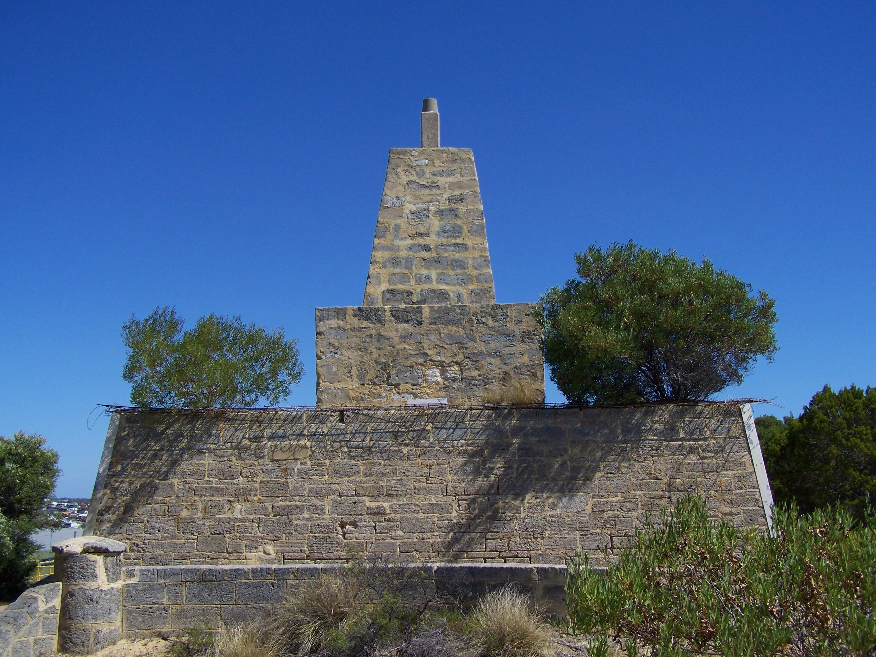 Buckland Hill