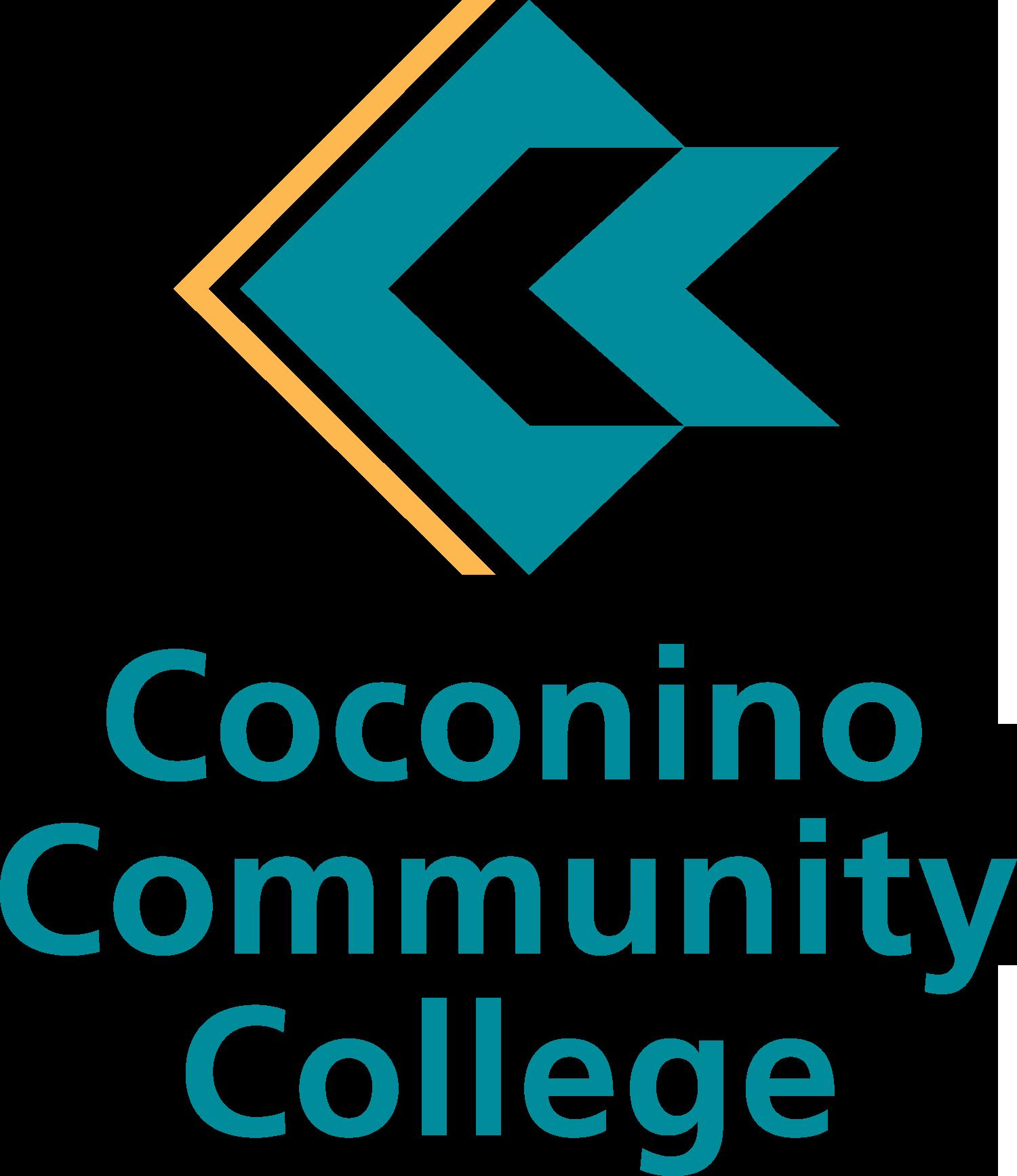 Coconino County Community College