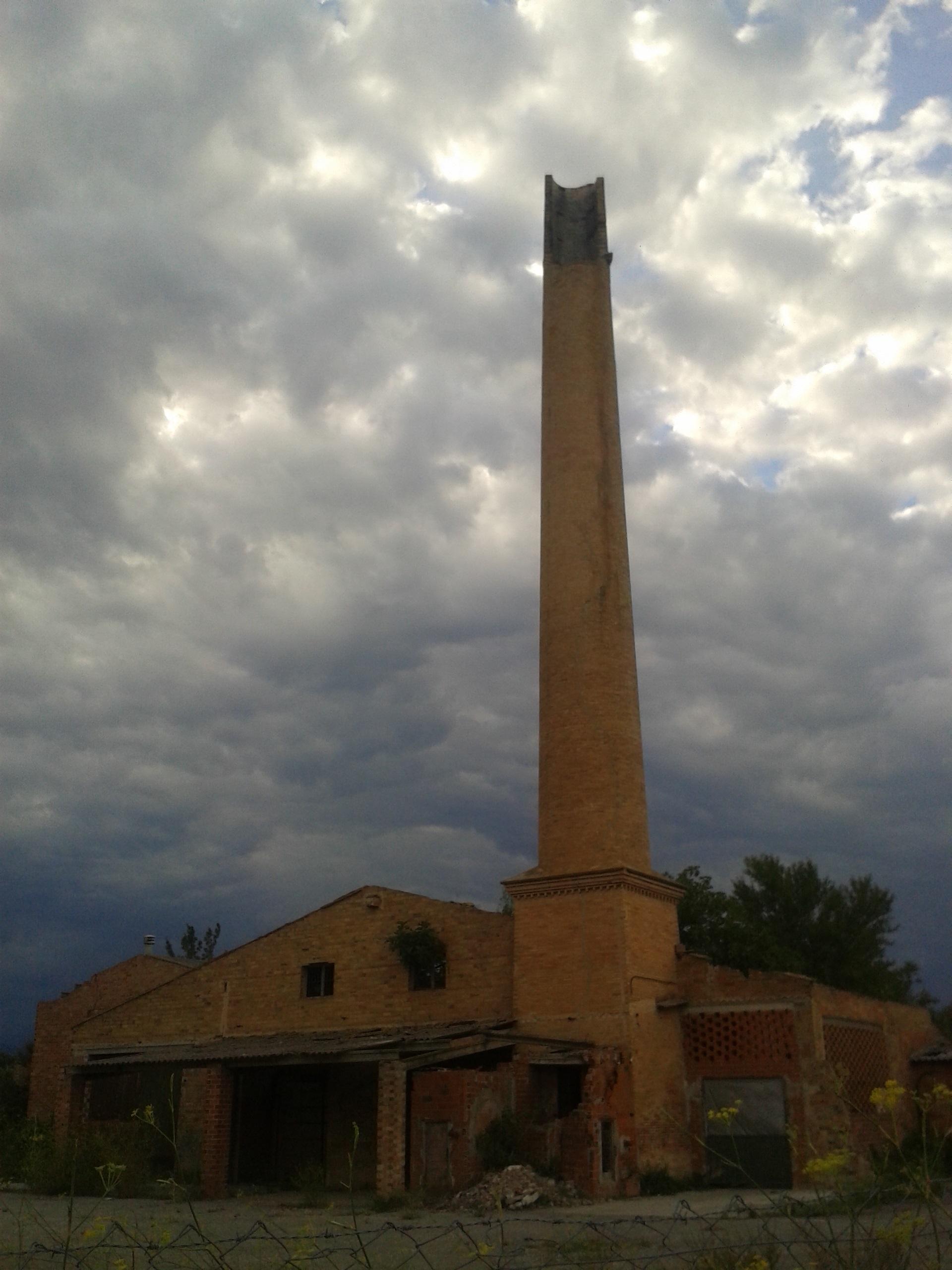 Bobila d'en Soler