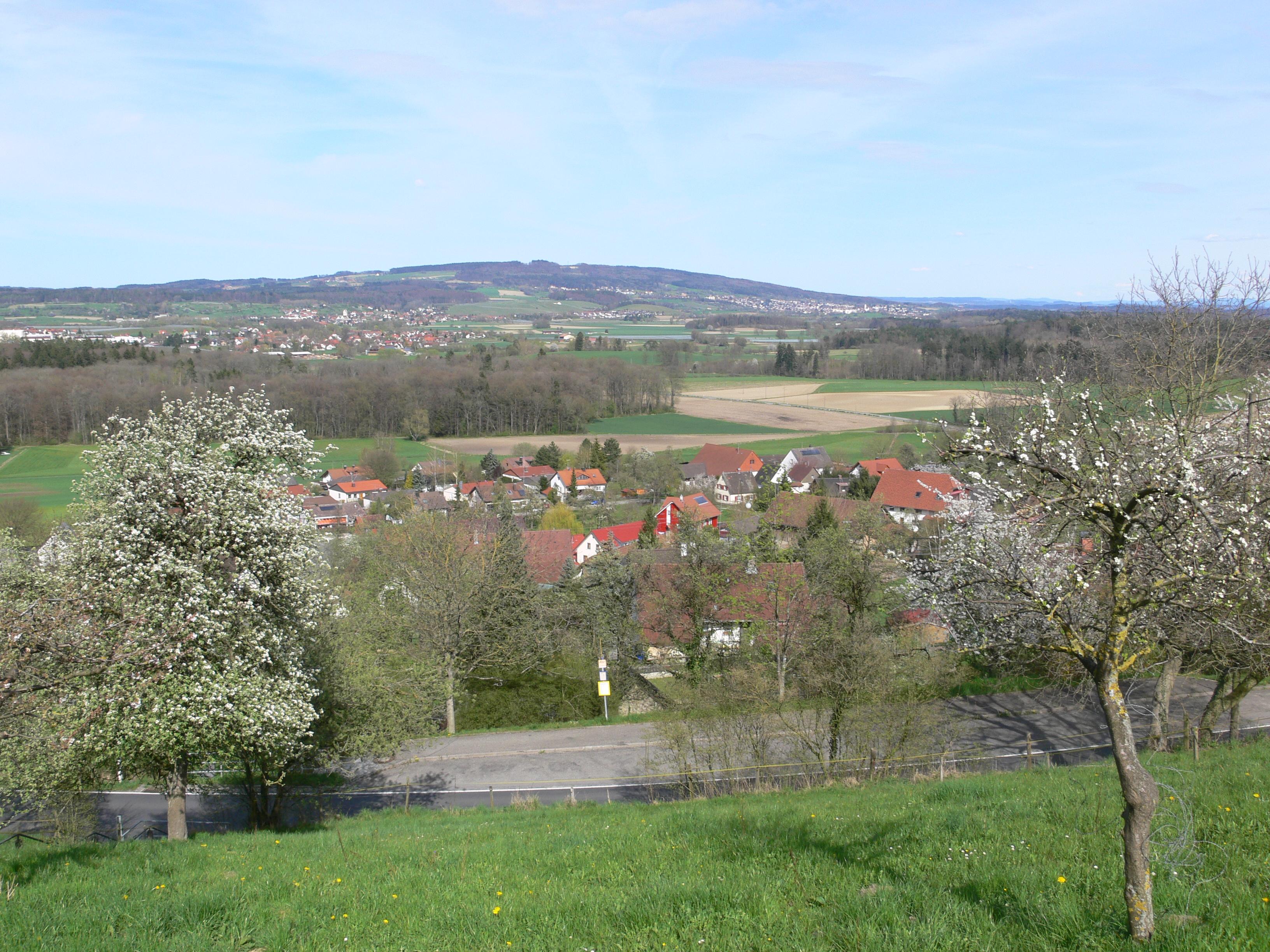 Baitenhausen