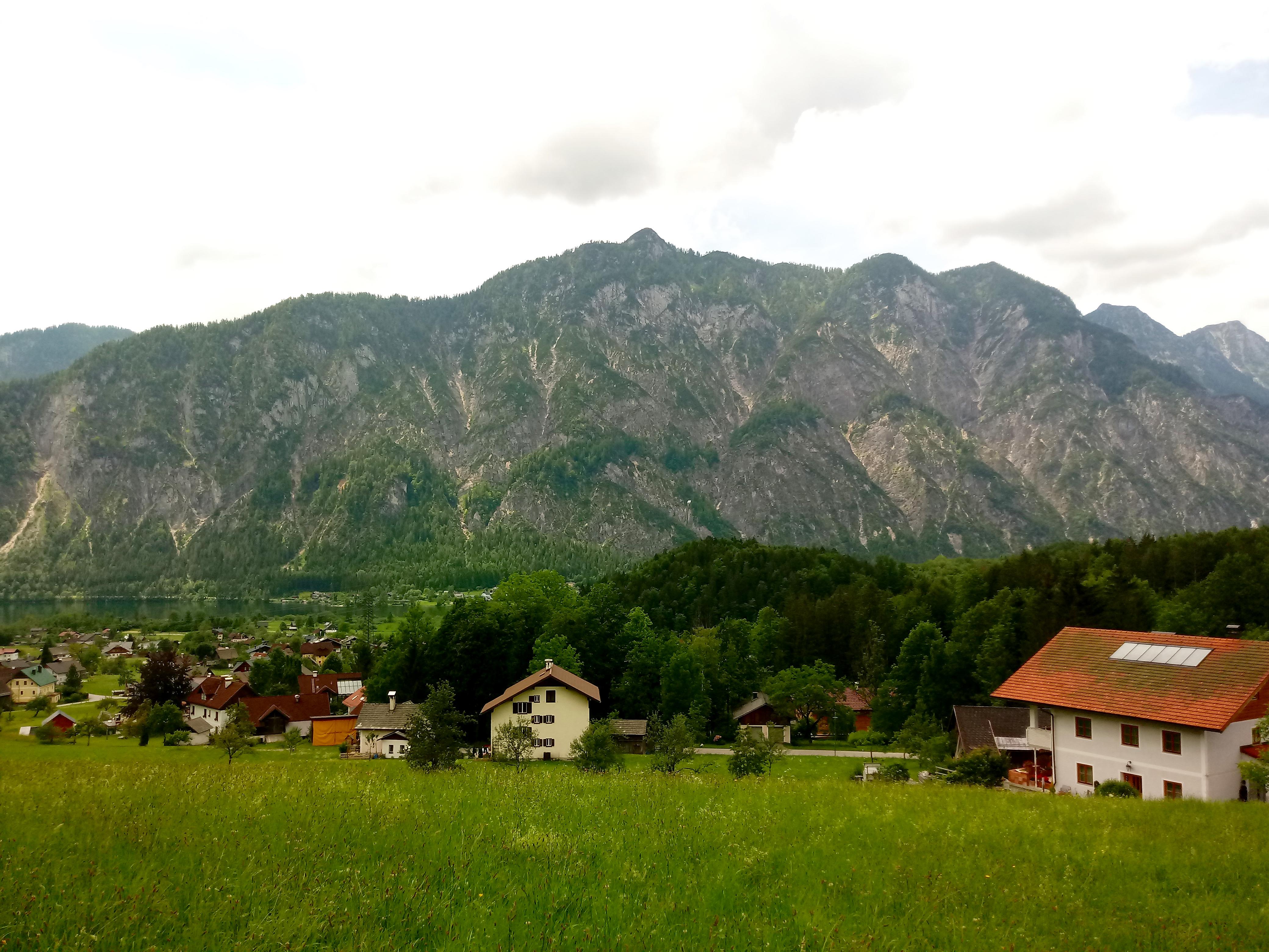 Elferkogel