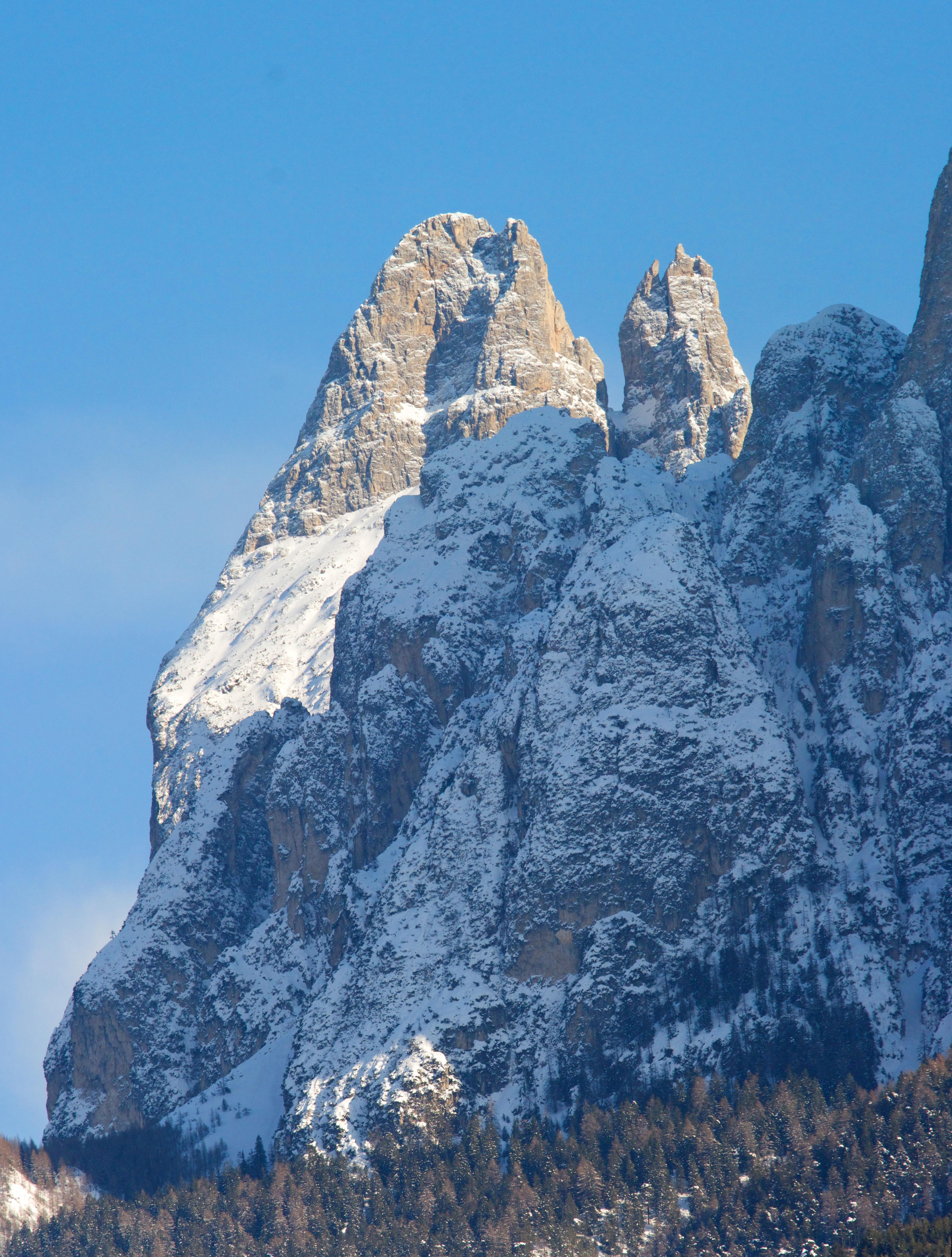 Punta Santner
