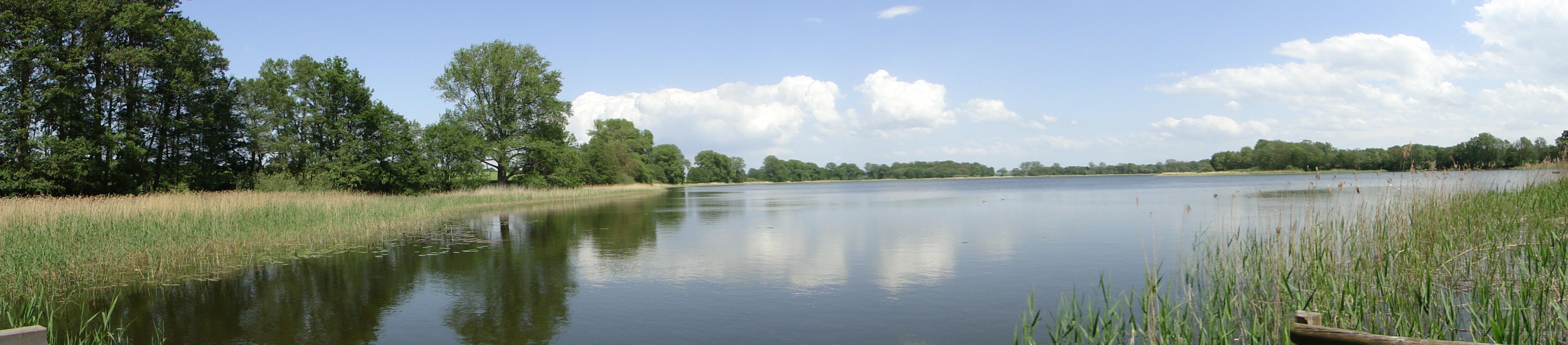 Rothener See