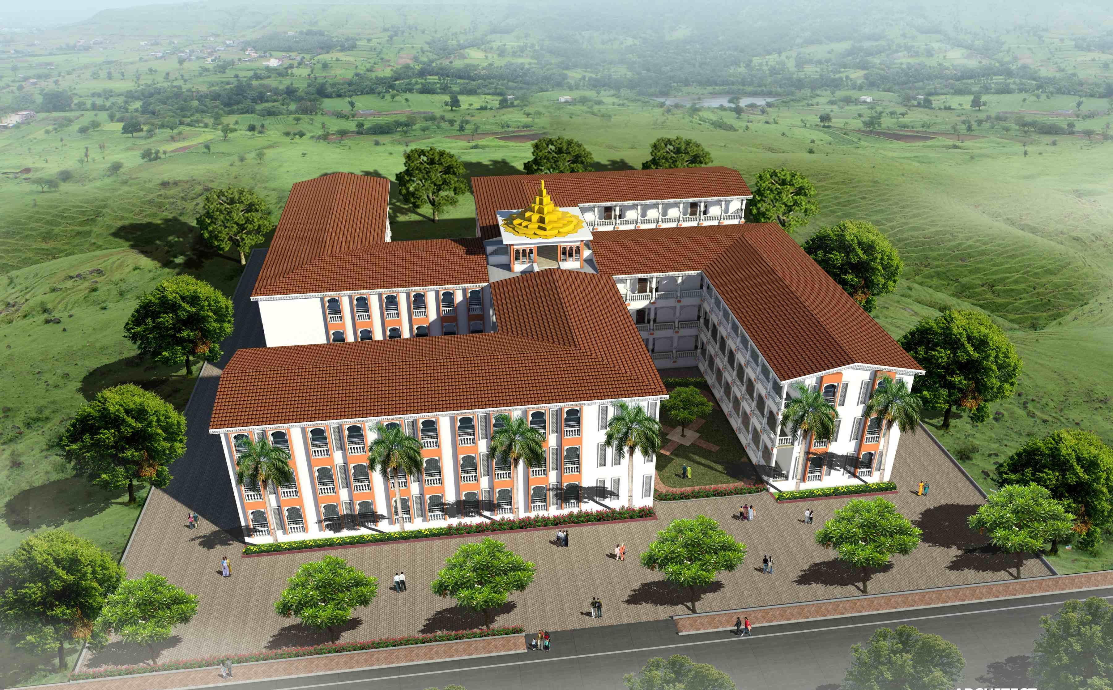 Chhatrapati Shivaji Maharaj Museum of Indian History