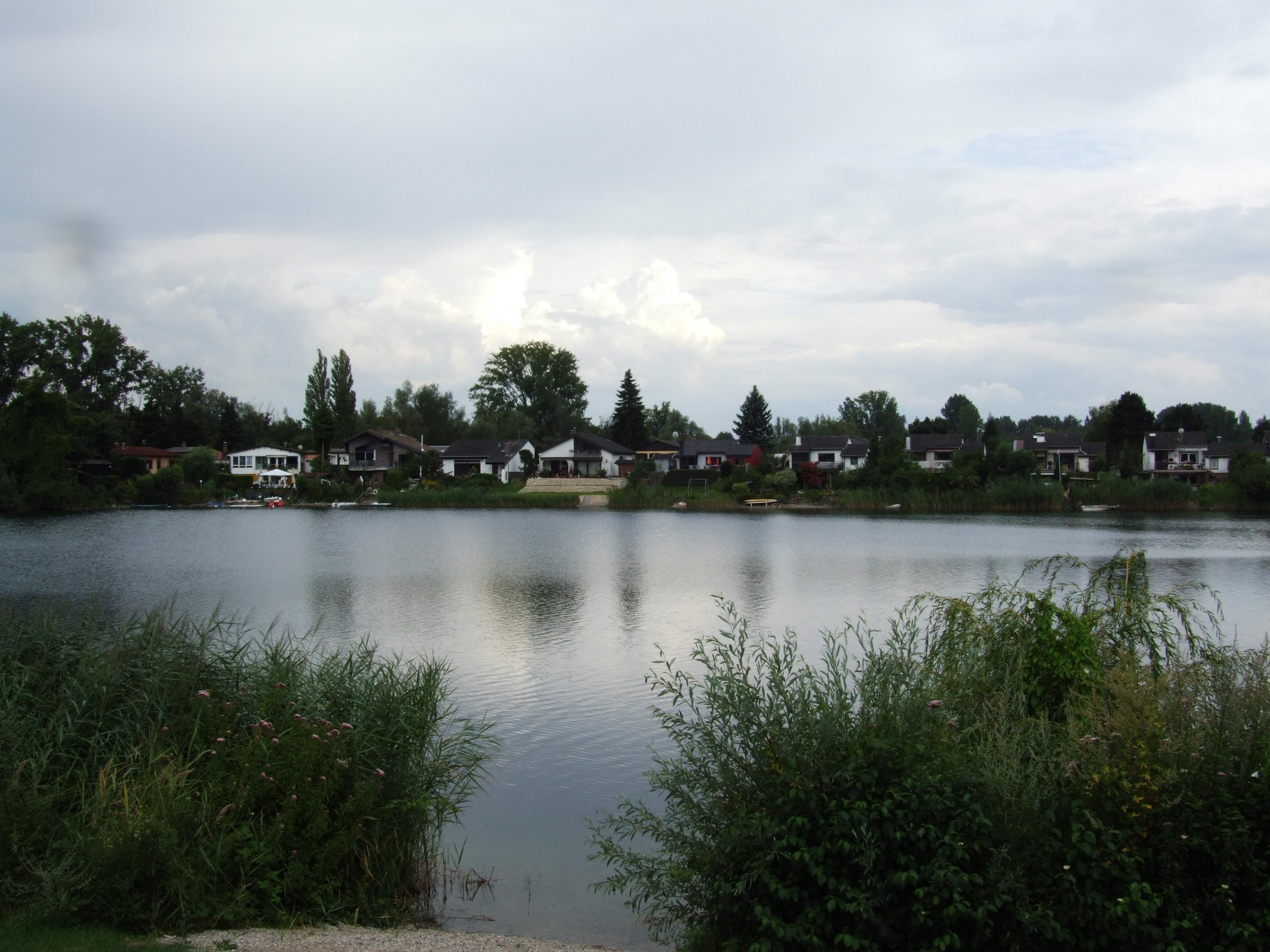 Mondsee