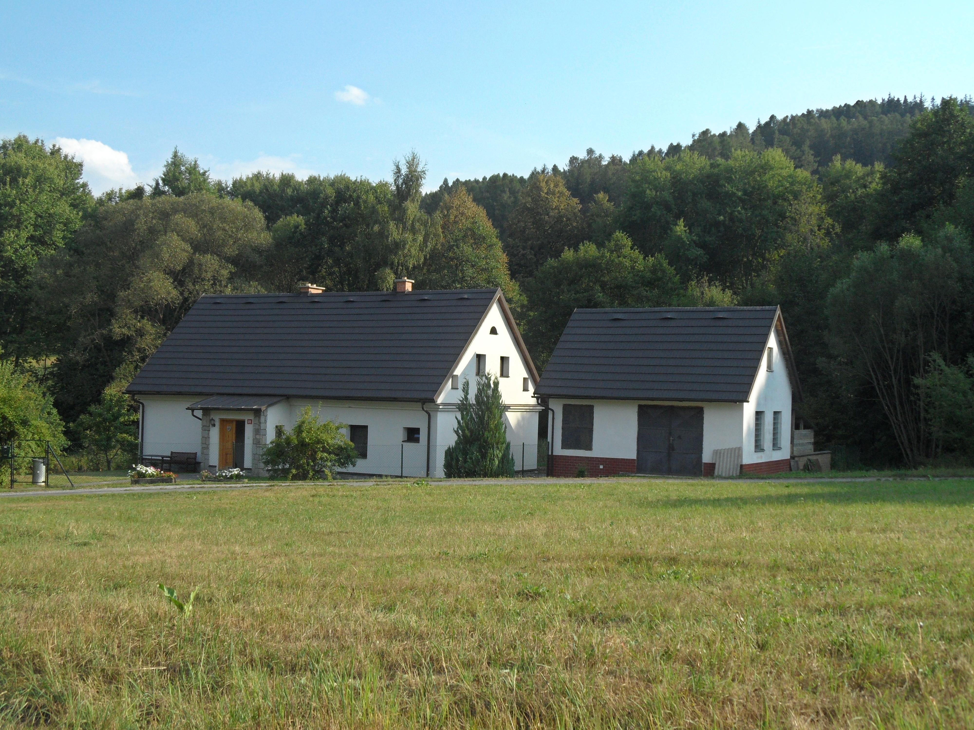 Ludvikov