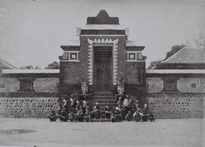 Pura Lingsar