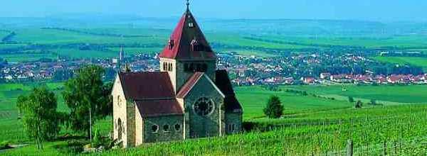 Wißberg